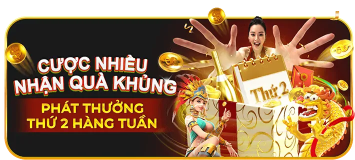 Điều Khoản Dịch Vụ