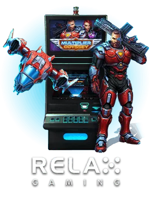 Hoàn trả cược hàng tuần