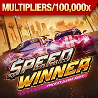 Cập nhật chính sách cookie và tuân thủ pháp luật của oke365