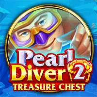 Hình ảnh đội ngũ hỗ trợ khách hàng của oke365 sẵn sàng trợ giúp về các vấn đề bảo vệ dữ liệu