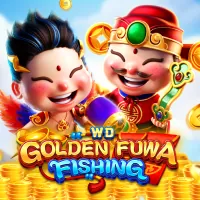 Live Casino tại oke365