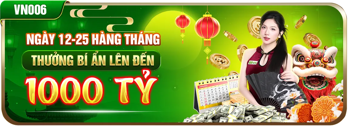 Tay vợt đang giao bóng