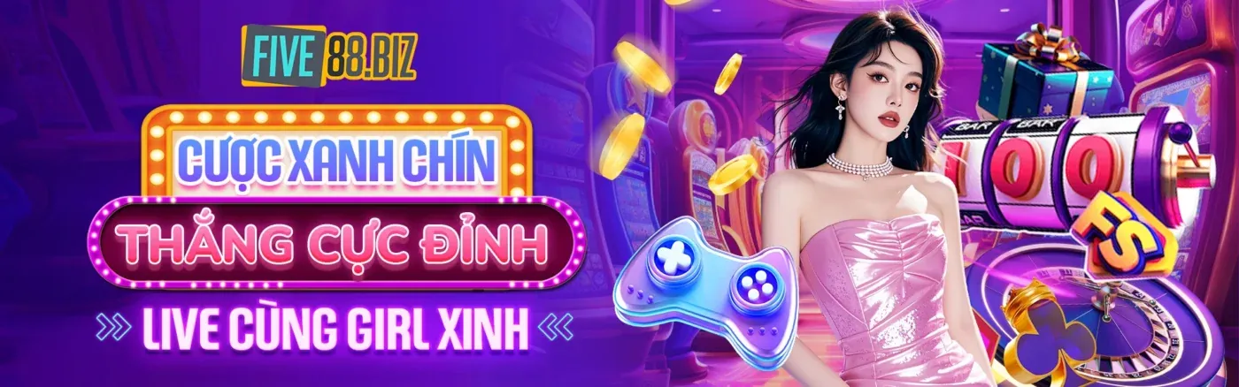 Chương trình VIP độc quyền