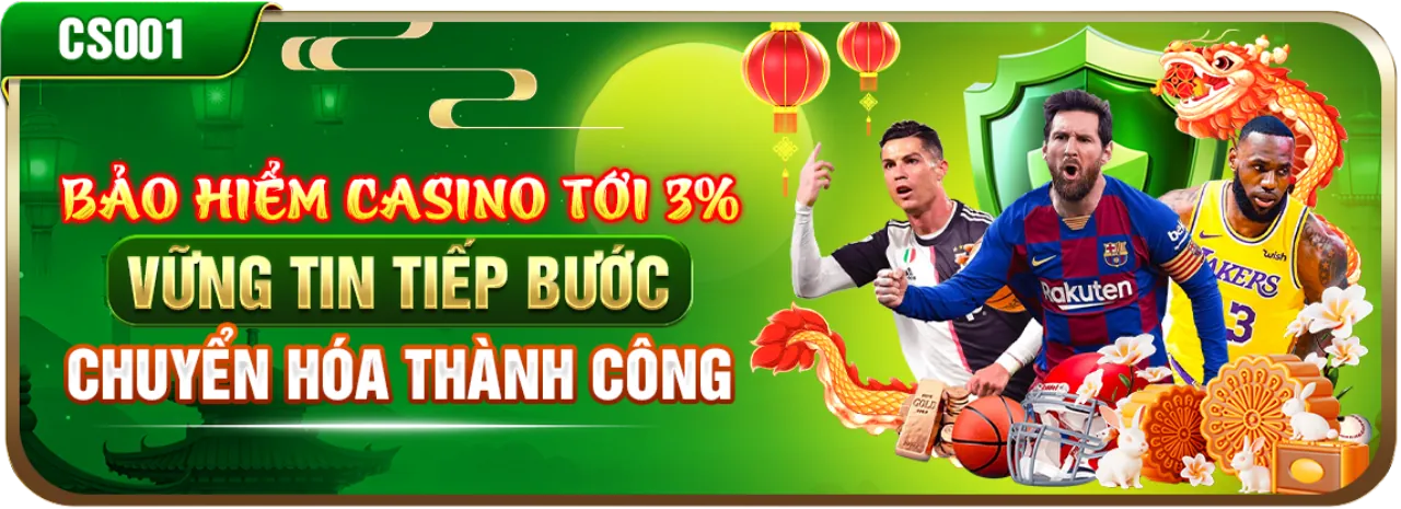 Đội ngũ hỗ trợ khách hàng oke365 sẵn sàng trợ giúp
