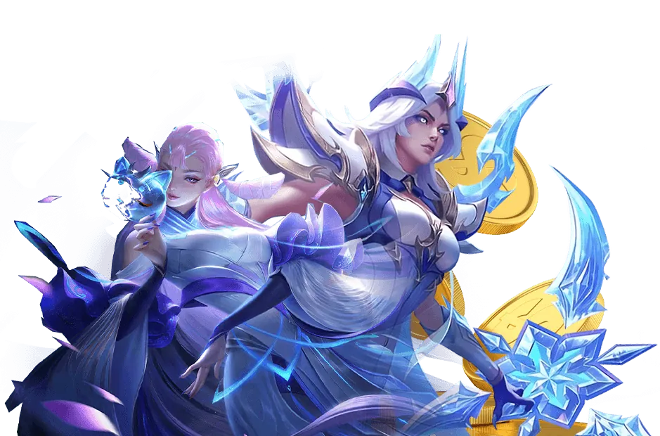 Biểu đồ tỷ lệ cược cạnh tranh