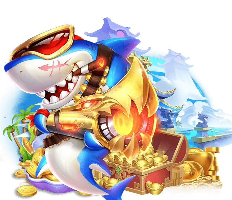 Hướng dẫn chơi Baccarat hiệu quả tại oke365 Casino