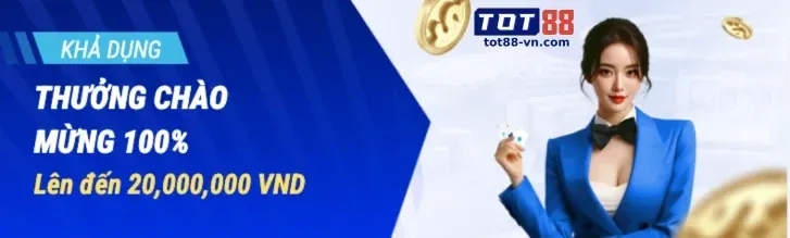 Thủ thuật bắn cá đổi thưởng đỉnh cao tại oke365
