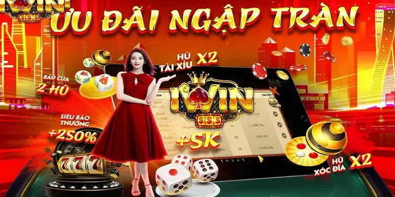 Trải nghiệm casino trực tuyến oke365