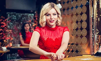 Ứng dụng di động oke365 trên điện thoại